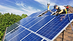 Pourquoi faire confiance à Photovoltaïque Solaire pour vos installations photovoltaïques à Biran ?